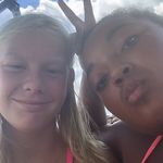 Carly Harless - @carlynoelle01 - Instagram