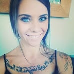 Carly Harless - Facebook