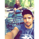 Carly Harless - @hisonly.1004 - Instagram