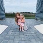 Carly Harless | Florida Real Estate - @carlyjade__ - Instagram