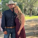 Carly Jade Harless - Facebook