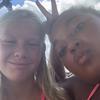 carlynharless - @themixupacount - TikTok