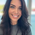 Carla Dawn Harrell - @carla_dawn72 - Instagram