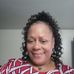 Carla Harrell - Facebook