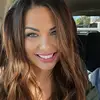 Carla Harrell - @carla.harrell - TikTok