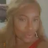 Carla Harrell - @carlaharrell222 - TikTok