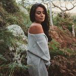 Carley Harrell - @carl.eyharrell - Instagram