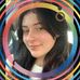 Carley Harrell - Facebook
