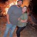 Carley Harrell - Facebook