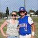 Carlie Harrell - Facebook