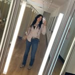 Carlie Harrell - @carlieharrell18 - Instagram
