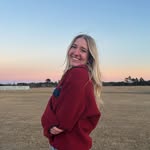 carly - @carlyyharrell - Instagram