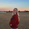 carly - @carlyyharrell - TikTok