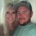Carly Durden Harrell - Facebook