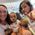 Carly Harrell - @carlyyyy_har - Instagram
