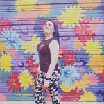 carly Harrell - @fairy_hideaway - Instagram
