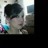 Carly Harrell - @carlyharrell0 - TikTok
