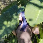 Carly Harrell - @carlyscrazycrabs - Instagram