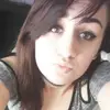 Carly Harrell - @carlyharrell - TikTok