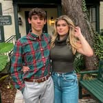 Carly Harvey - @carlyharrellharvey - Instagram
