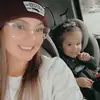 carlyharrell929 - @carlyharrell929 - TikTok