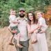 Karlie Harrell - Facebook