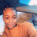 Karly Harrell - Facebook