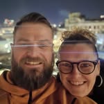 Mrs Harrell - @carlyfayharrell - Instagram