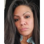 Carla Hatch - Facebook
