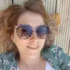 Carley Hatch - @carleyhatch - TikTok