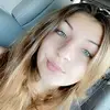 Carli Hatch - @carliahatch - TikTok