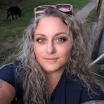 Carlie Jaye Hatch - Facebook