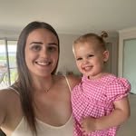 Carls - @_carlyhatch - Instagram
