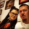 Carly _hatch666 - @carly_hatch666 - TikTok