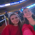 Carly - @carly_hatchl - Instagram