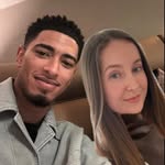 Carly - @carlyhatched - Instagram