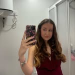 Carly - @carlyhatchh - Instagram