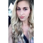Carly Hatch - @carly_layne - Instagram