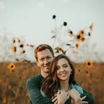Carly Hatch - @carlysams - Instagram