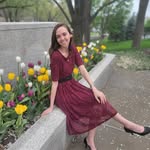 Carly Hatch - @carlyy.cooks - Instagram