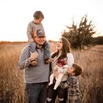 Carly Hatch - Facebook
