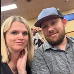 Carly (Hatch) Grymes - @grymes_carly - Instagram