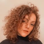 Carly Hatcher - @carly.hatcher - Instagram