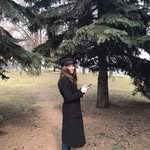 Carly Hatcher - @hatcher.carly - Instagram