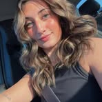 Karly Hatch - Facebook