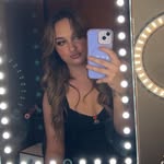 ☆ ᴄᴀʀʟʏ ɢʀᴀᴄᴇ ☆ - @carly.hatfieldd - Instagram