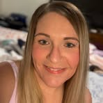 Carla Hatfield - Facebook