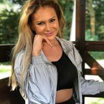 Carla Hatfield - @carlahatfield56 - Instagram