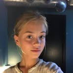 Carla Hatfield - Facebook
