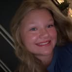 Carley Hatfield - Facebook